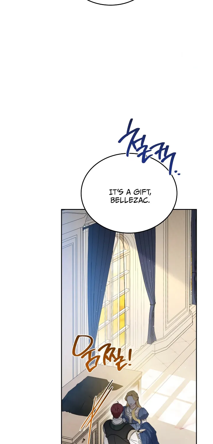 I Shall Master this Family! Chapter 191 page 93 - 