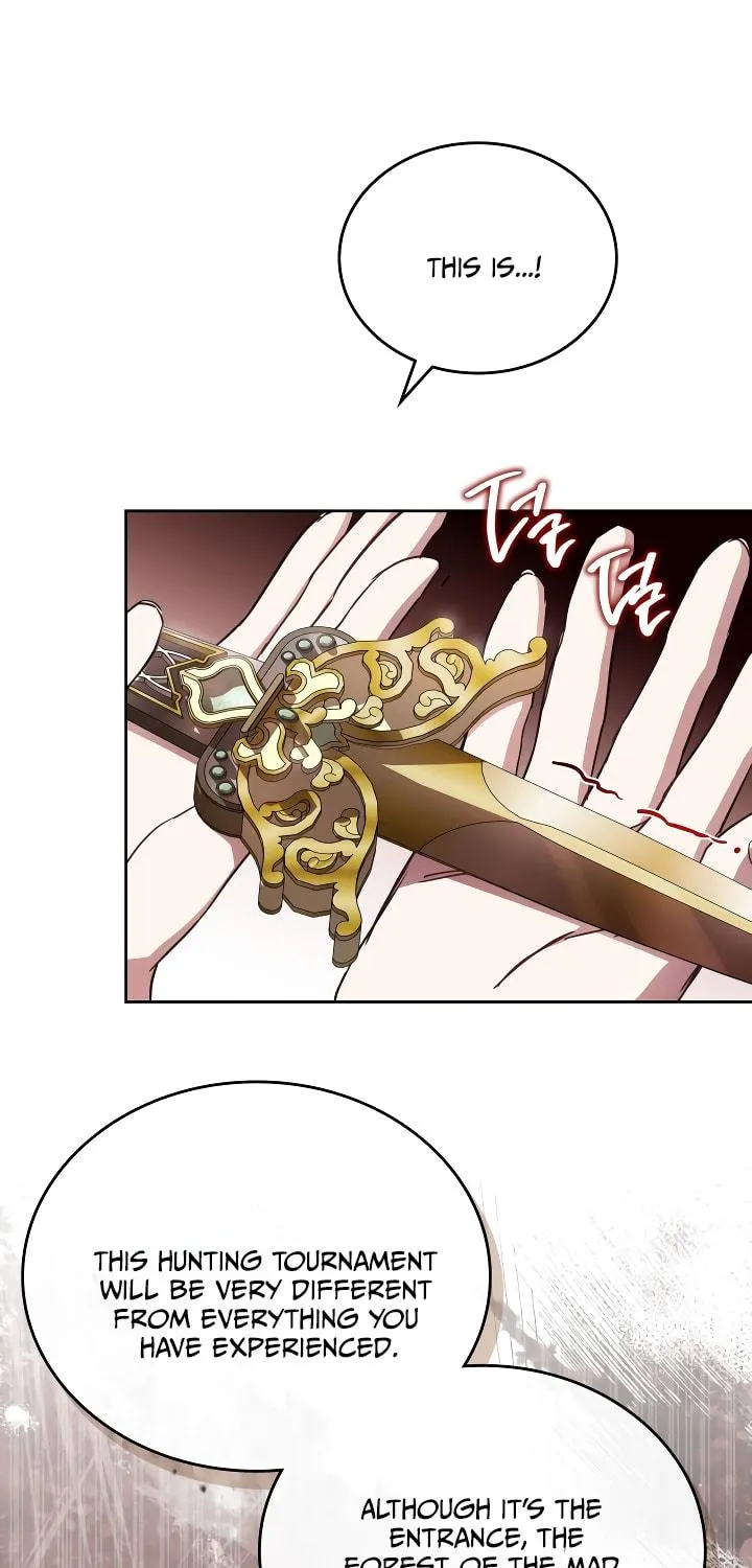 I Shall Master this Family! Chapter 191 page 95 - 