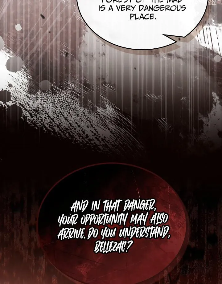 I Shall Master this Family! Chapter 191 page 96 - 