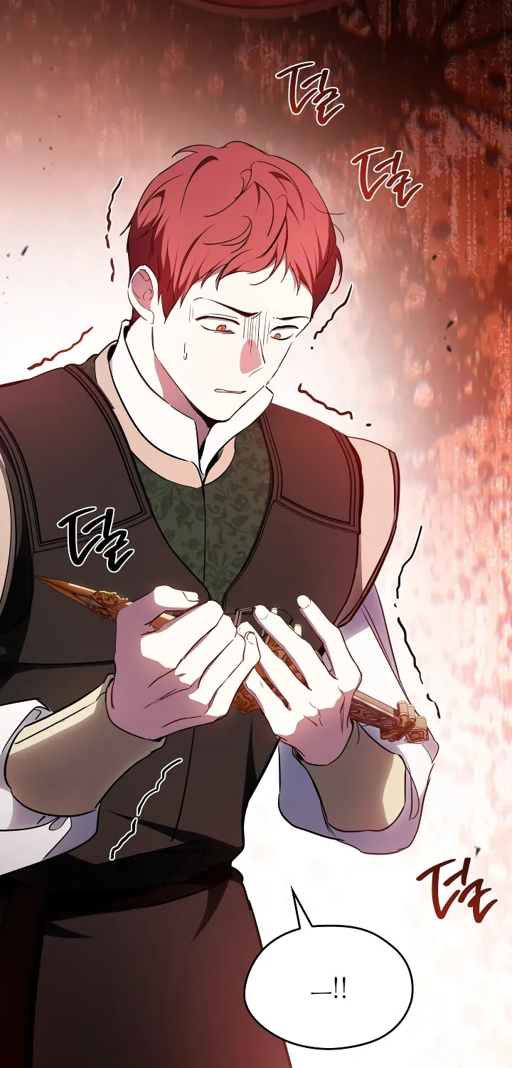 I Shall Master this Family! Chapter 191 page 97 - 