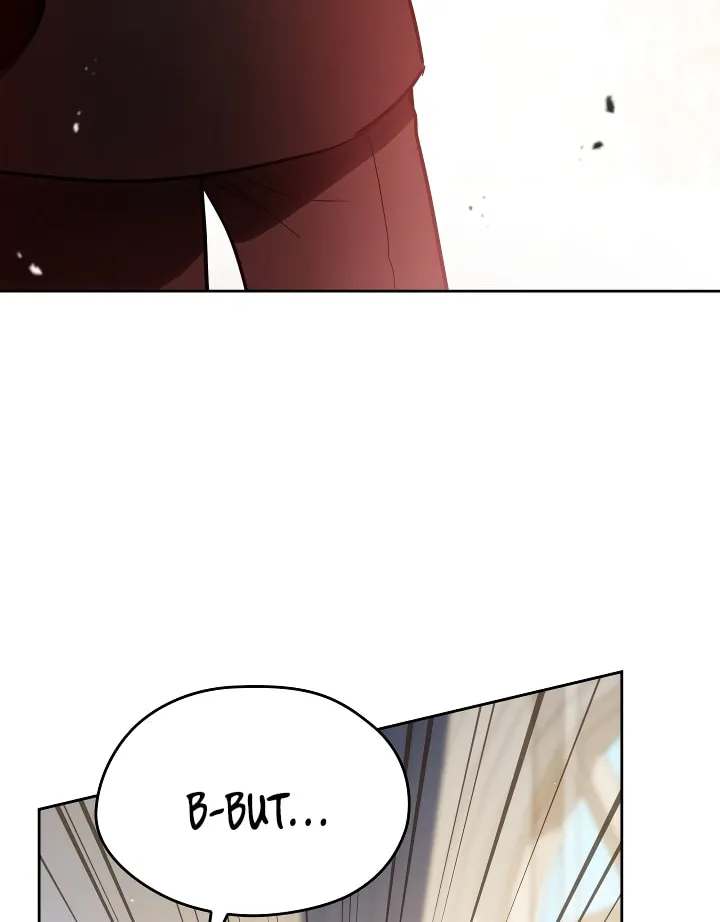 I Shall Master this Family! Chapter 191 page 98 - 