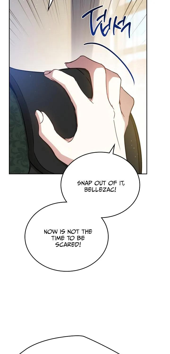 I Shall Master this Family! Chapter 191 page 99 - 