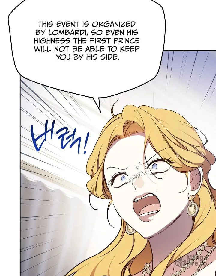 I Shall Master this Family! Chapter 191 page 100 - 