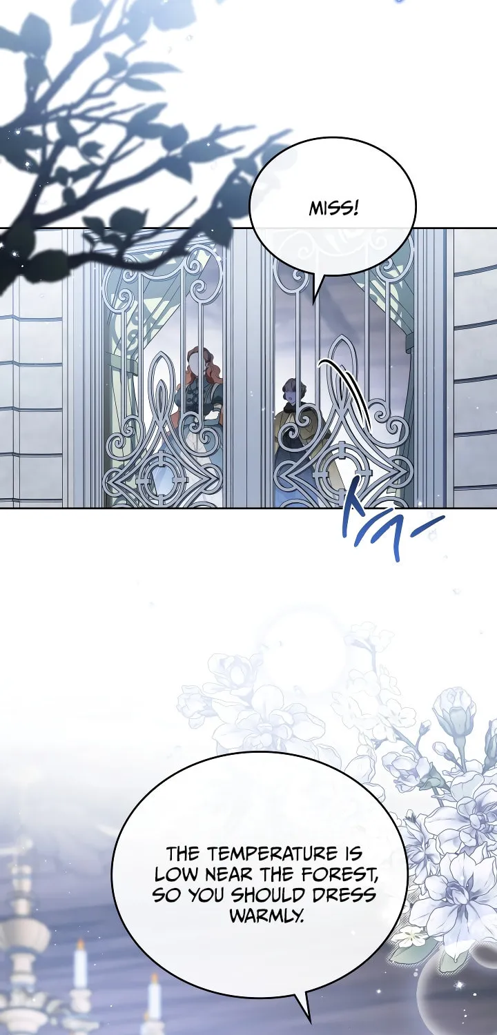 I Shall Master this Family! Chapter 192 page 2 - 