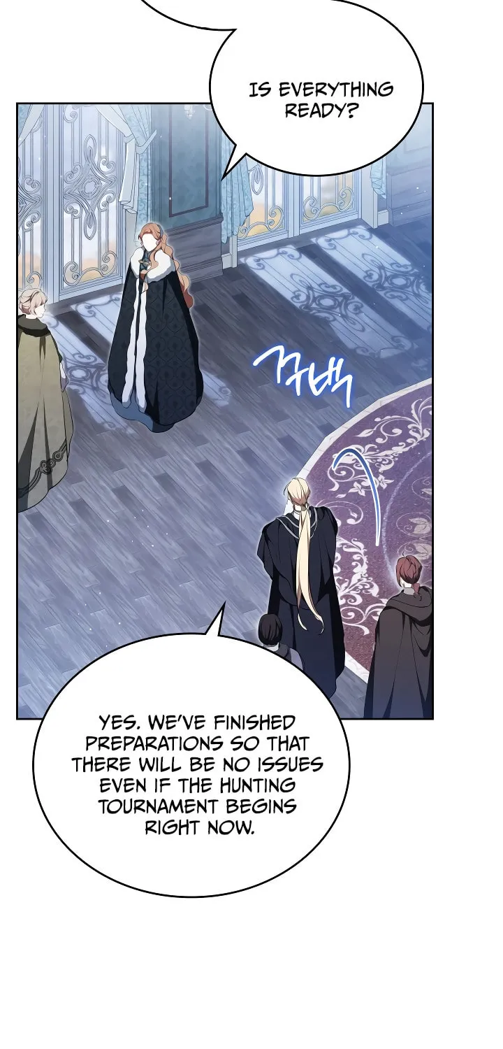 I Shall Master this Family! Chapter 192 page 11 - 
