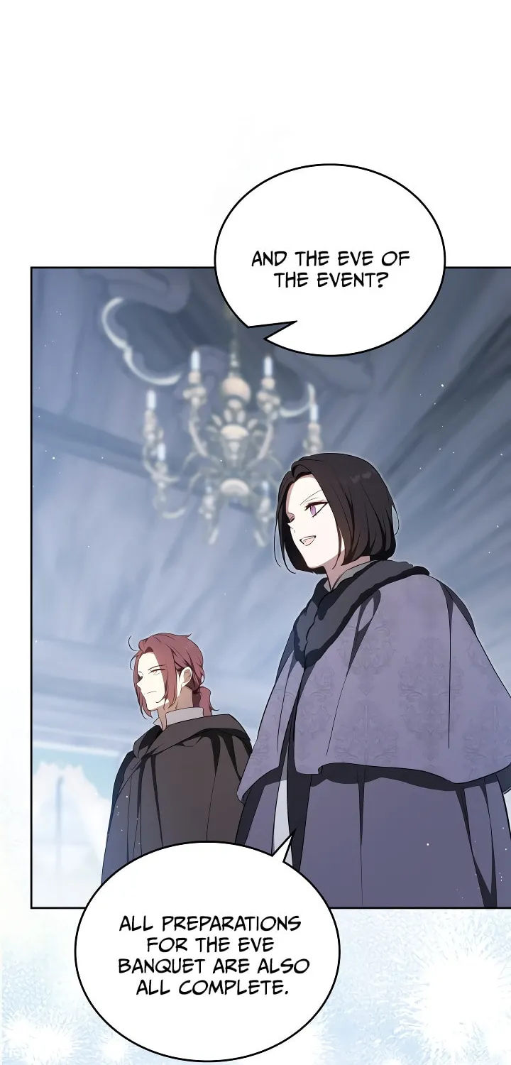 I Shall Master this Family! Chapter 192 page 12 - 