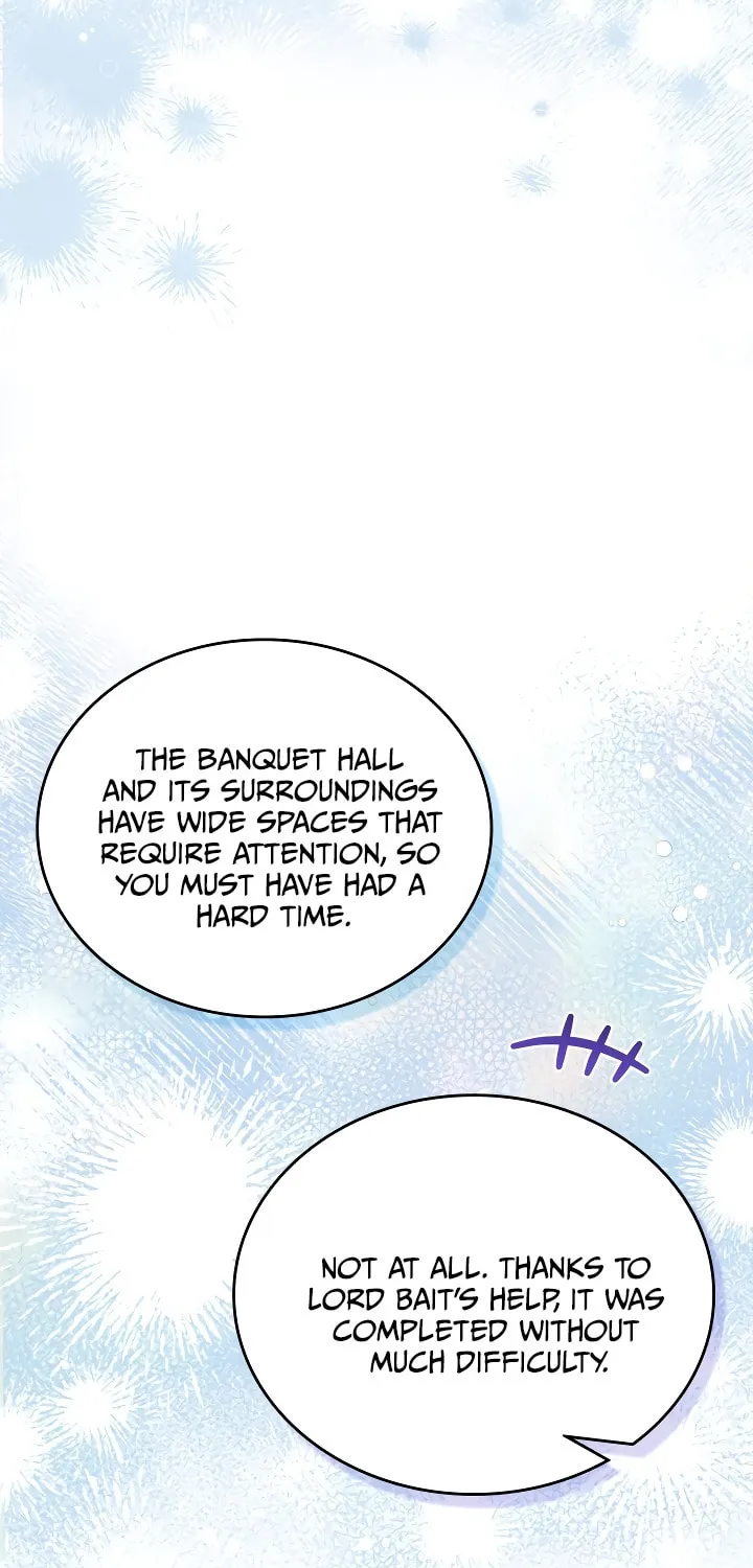 I Shall Master this Family! Chapter 192 page 13 - 