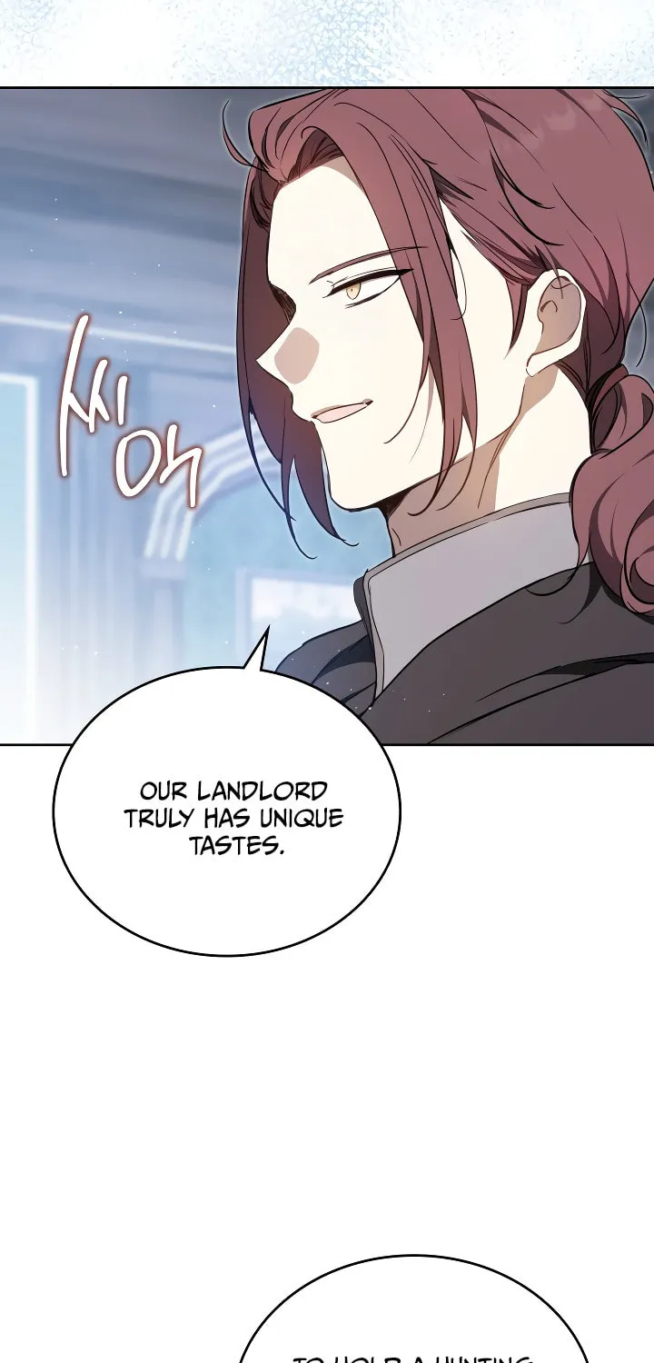 I Shall Master this Family! Chapter 192 page 14 - 