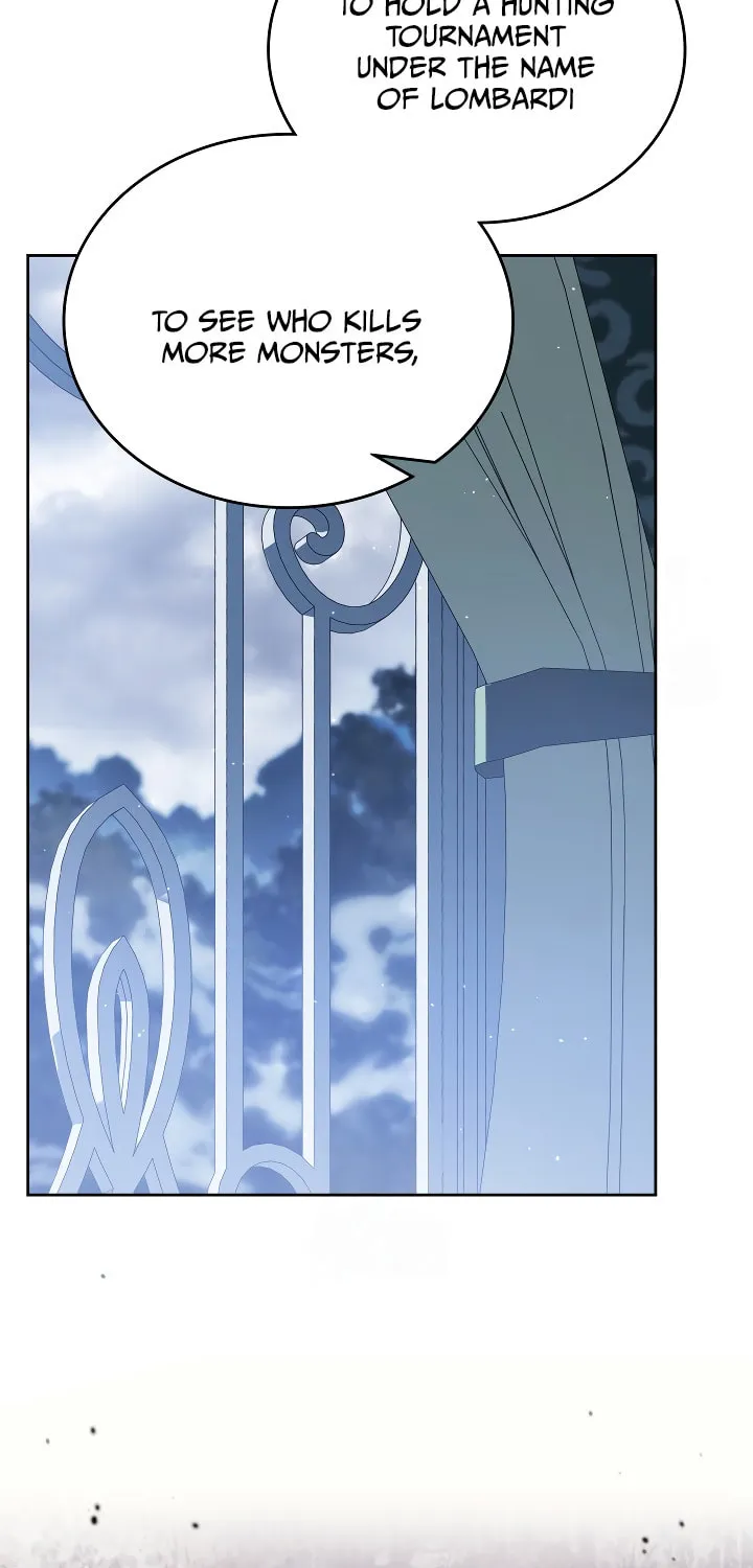 I Shall Master this Family! Chapter 192 page 15 - 