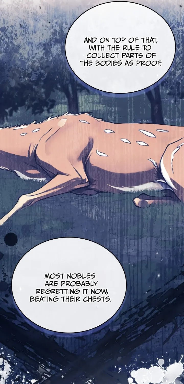 I Shall Master this Family! Chapter 192 page 16 - 