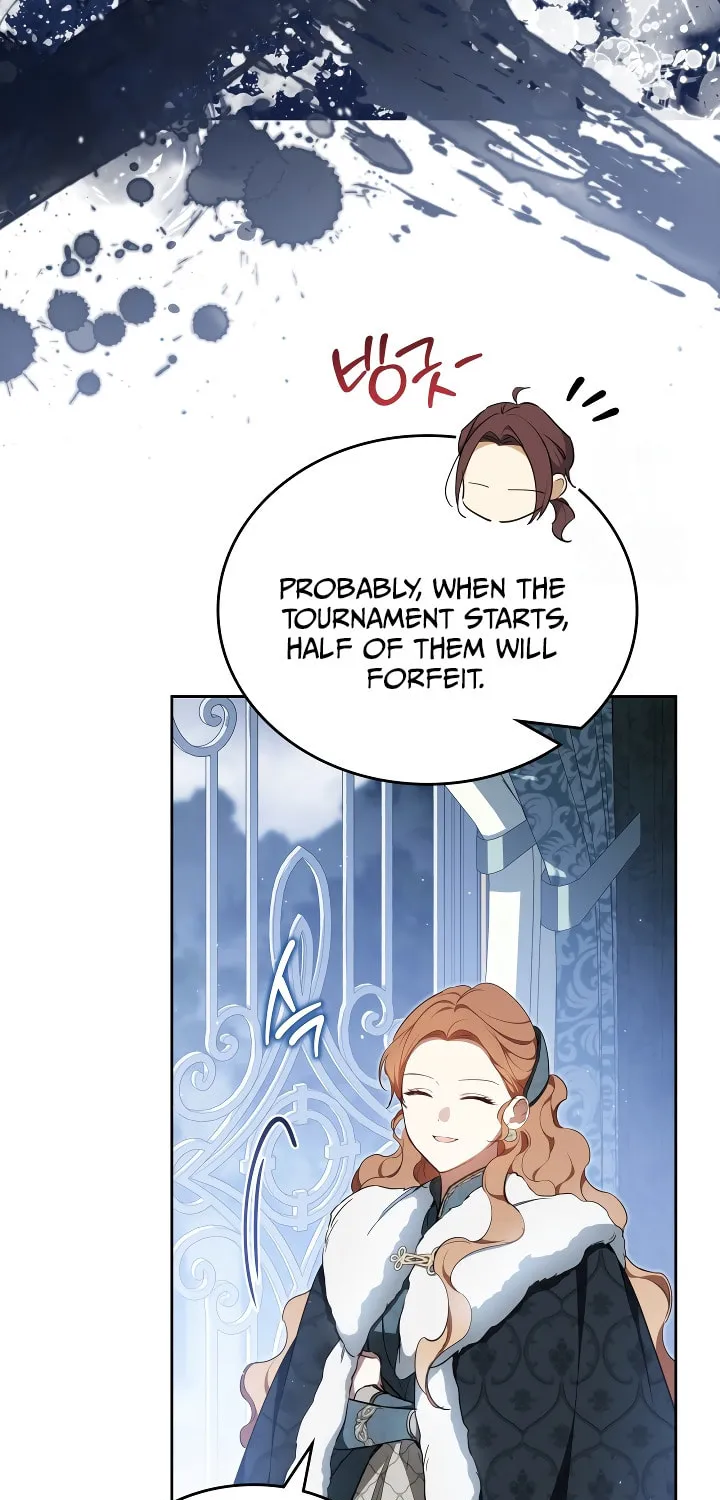 I Shall Master this Family! Chapter 192 page 17 - 