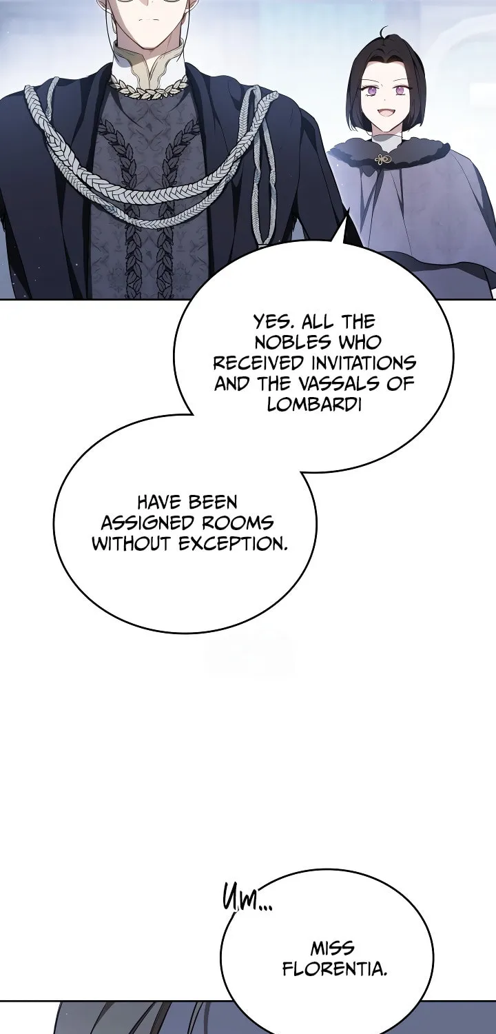 I Shall Master this Family! Chapter 192 page 19 - 