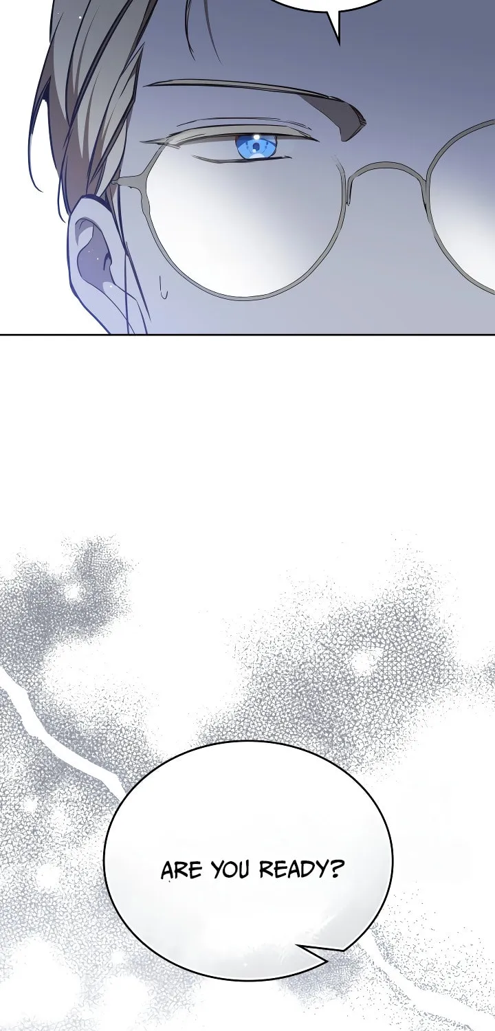 I Shall Master this Family! Chapter 192 page 20 - 