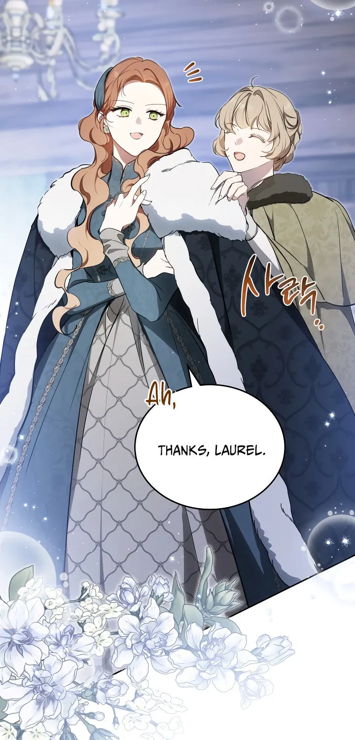 I Shall Master this Family! Chapter 192 page 3 - 