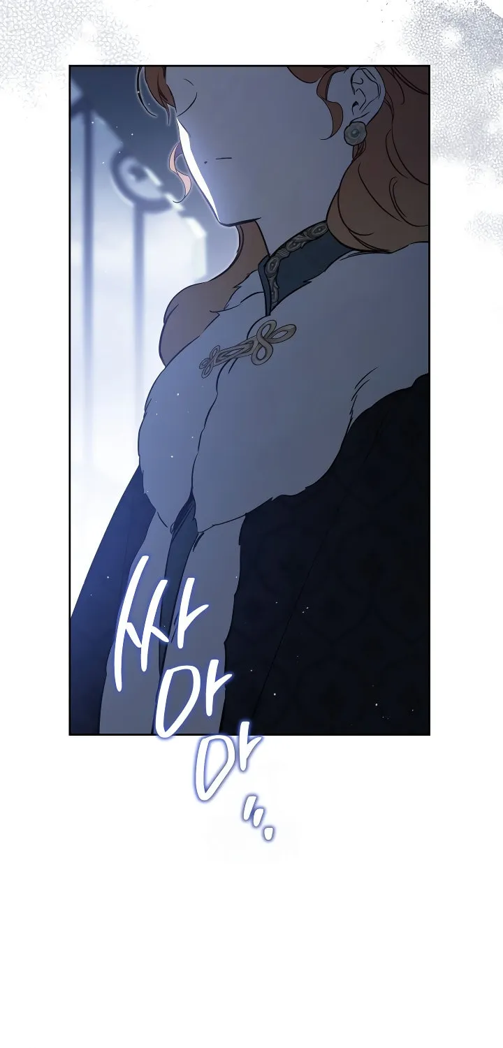 I Shall Master this Family! Chapter 192 page 21 - 
