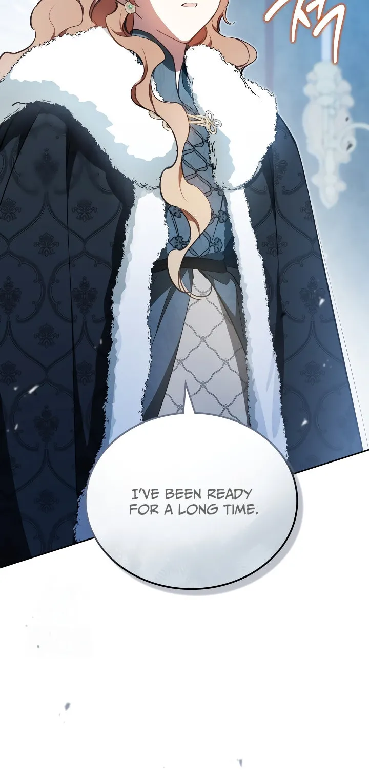 I Shall Master this Family! Chapter 192 page 23 - 