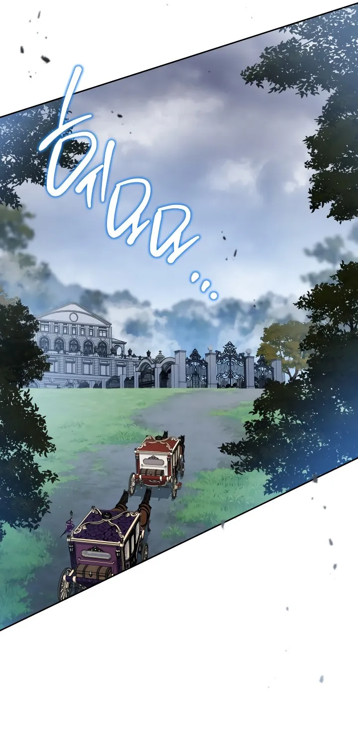 I Shall Master this Family! Chapter 192 page 24 - 