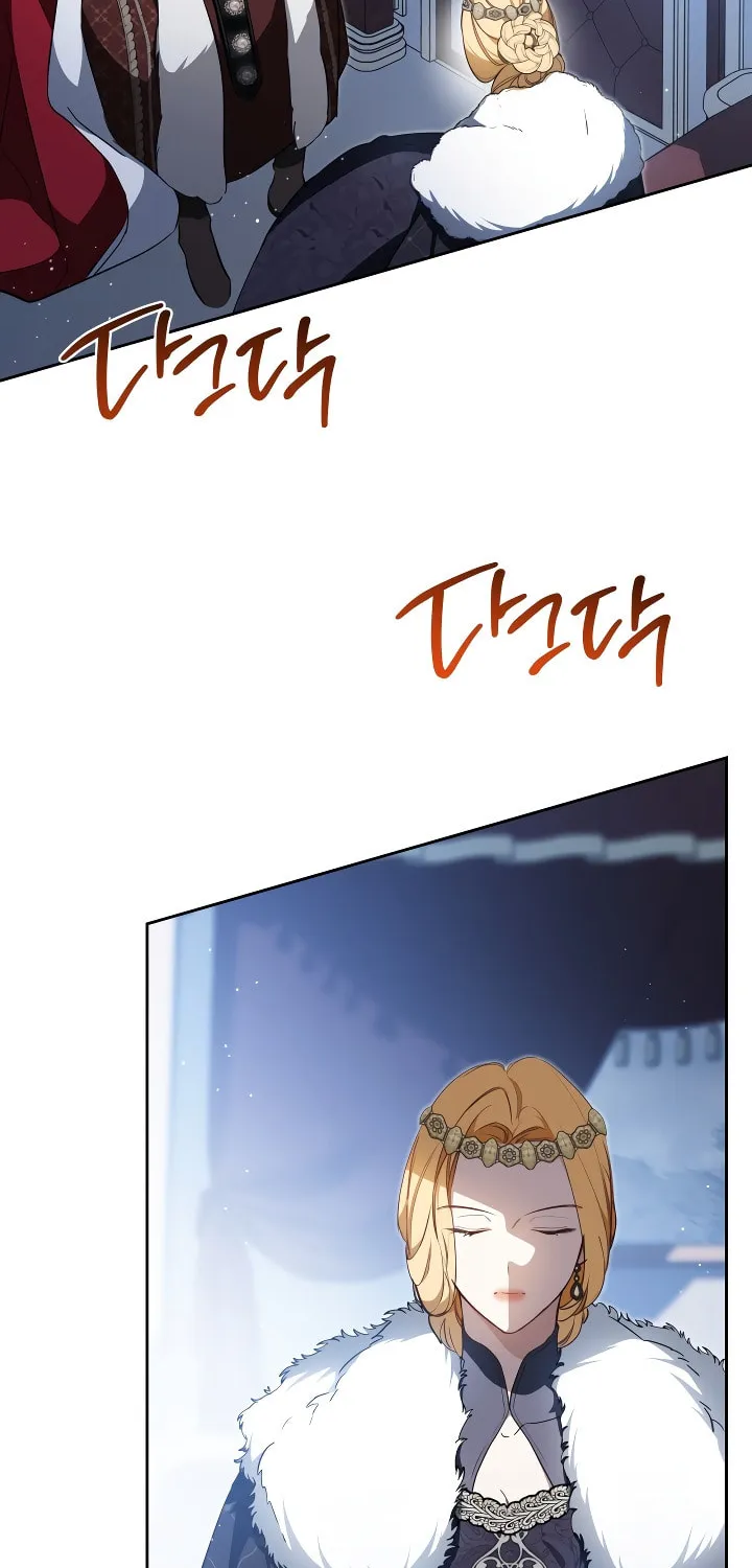 I Shall Master this Family! Chapter 192 page 28 - 