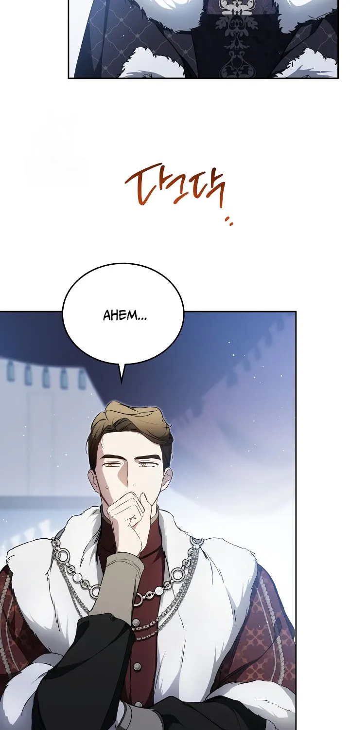 I Shall Master this Family! Chapter 192 page 29 - 