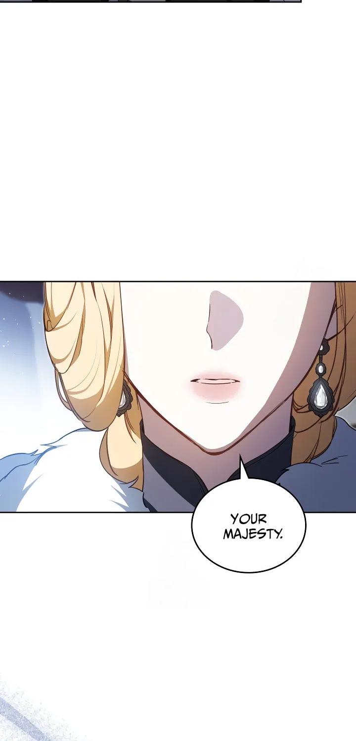 I Shall Master this Family! Chapter 192 page 30 - 