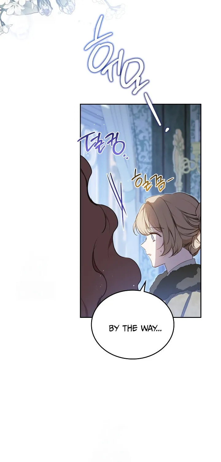 I Shall Master this Family! Chapter 192 page 4 - 