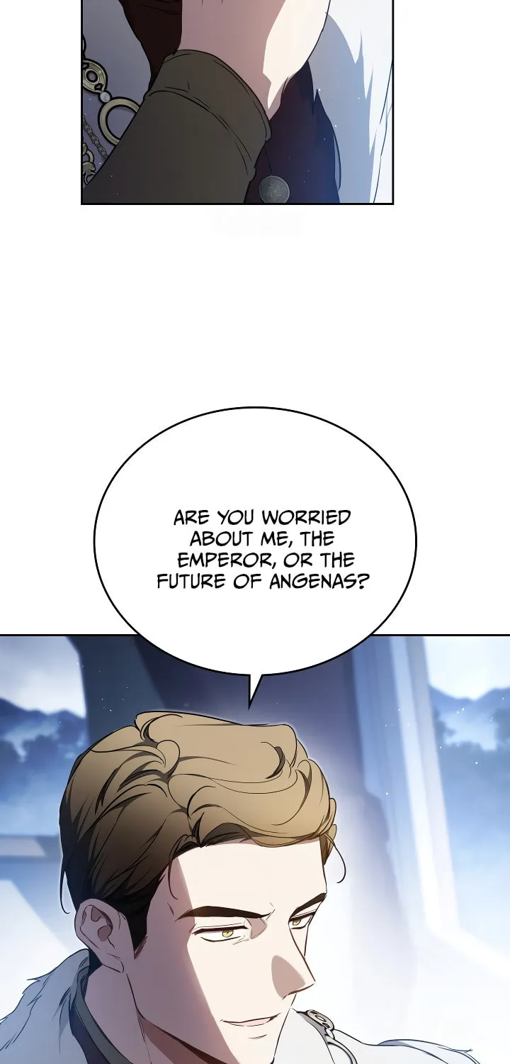 I Shall Master this Family! Chapter 192 page 33 - 