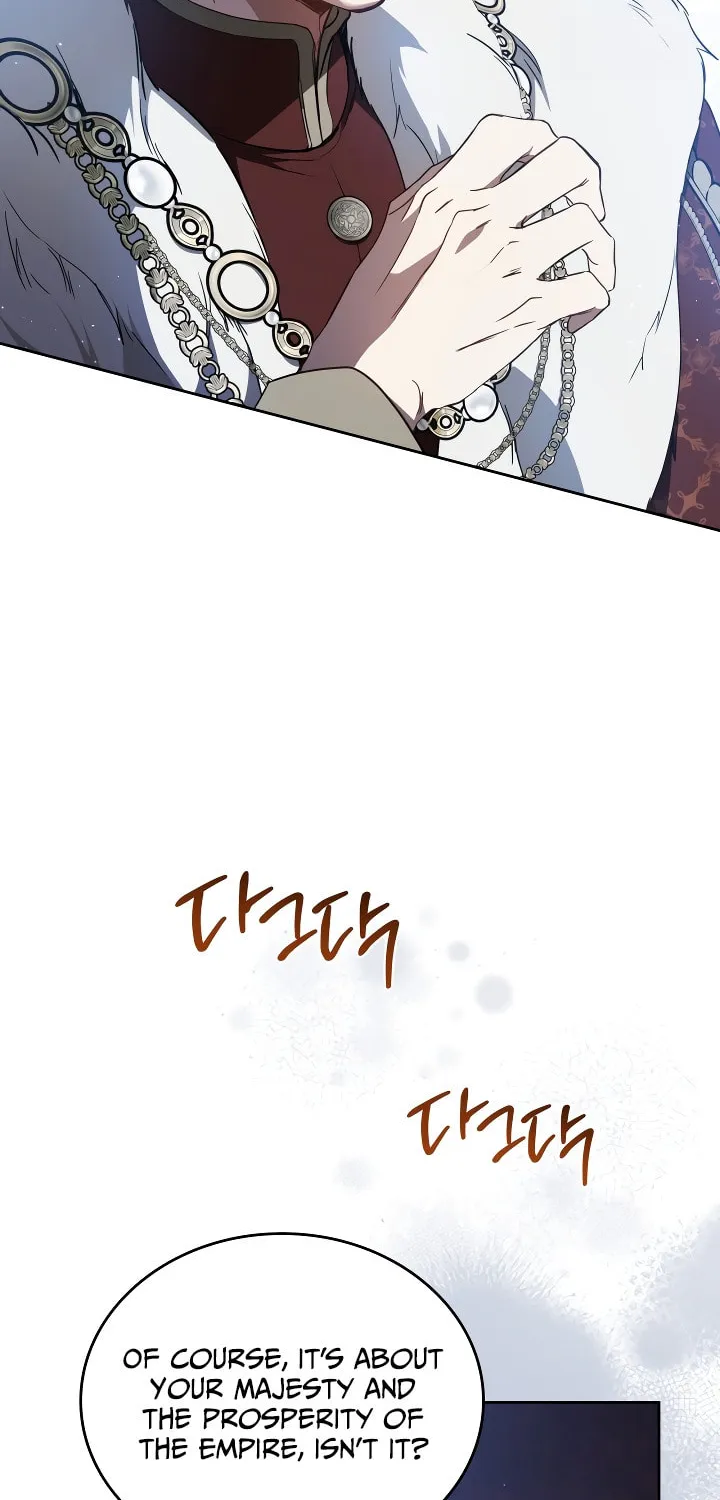 I Shall Master this Family! Chapter 192 page 34 - 