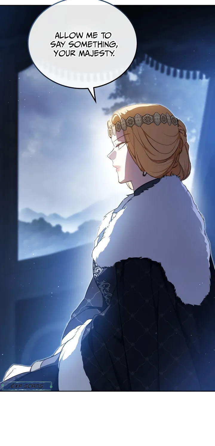I Shall Master this Family! Chapter 192 page 36 - 