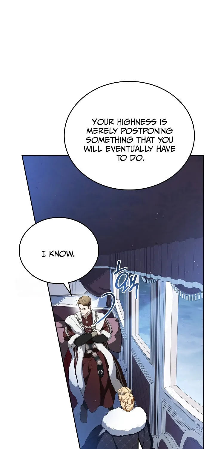 I Shall Master this Family! Chapter 192 page 37 - 