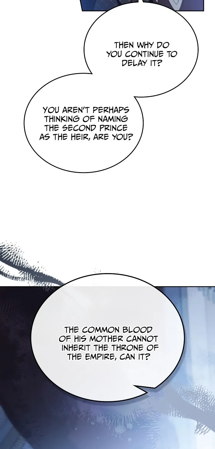 I Shall Master this Family! Chapter 192 page 38 - 