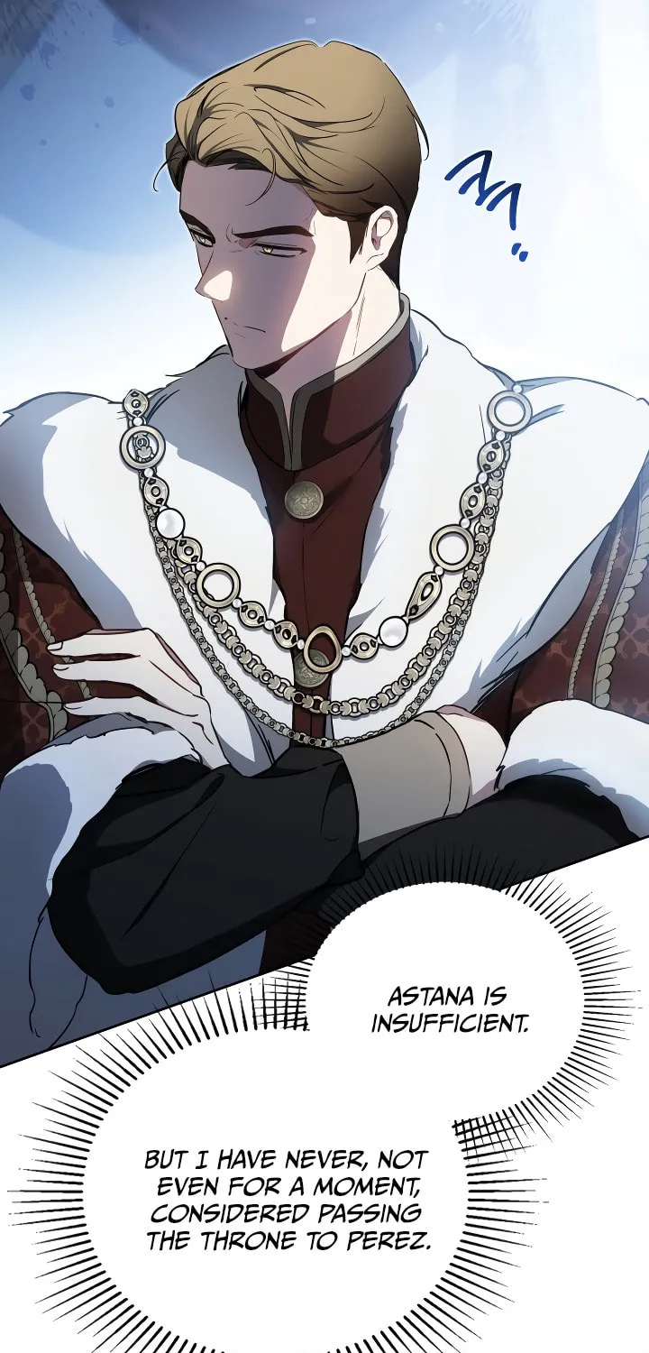 I Shall Master this Family! Chapter 192 page 39 - 
