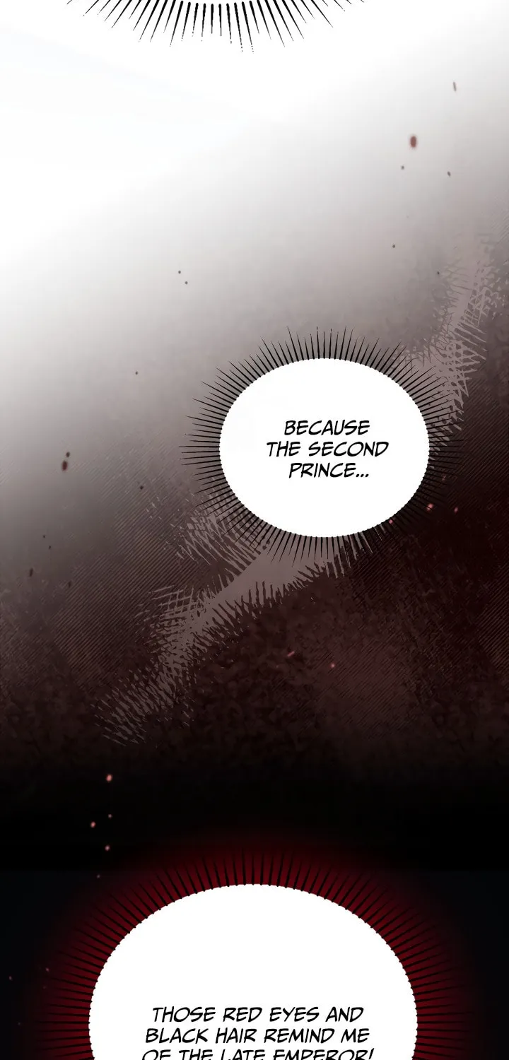 I Shall Master this Family! Chapter 192 page 40 - 