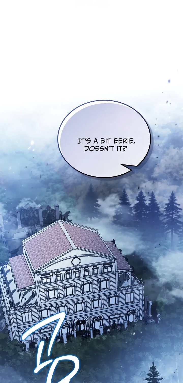 I Shall Master this Family! Chapter 192 page 5 - 