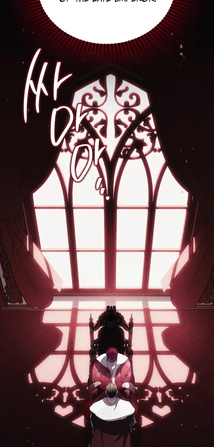 I Shall Master this Family! Chapter 192 page 41 - 