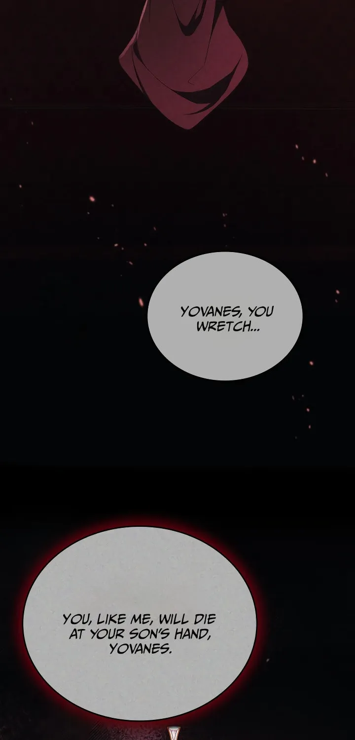 I Shall Master this Family! Chapter 192 page 42 - 