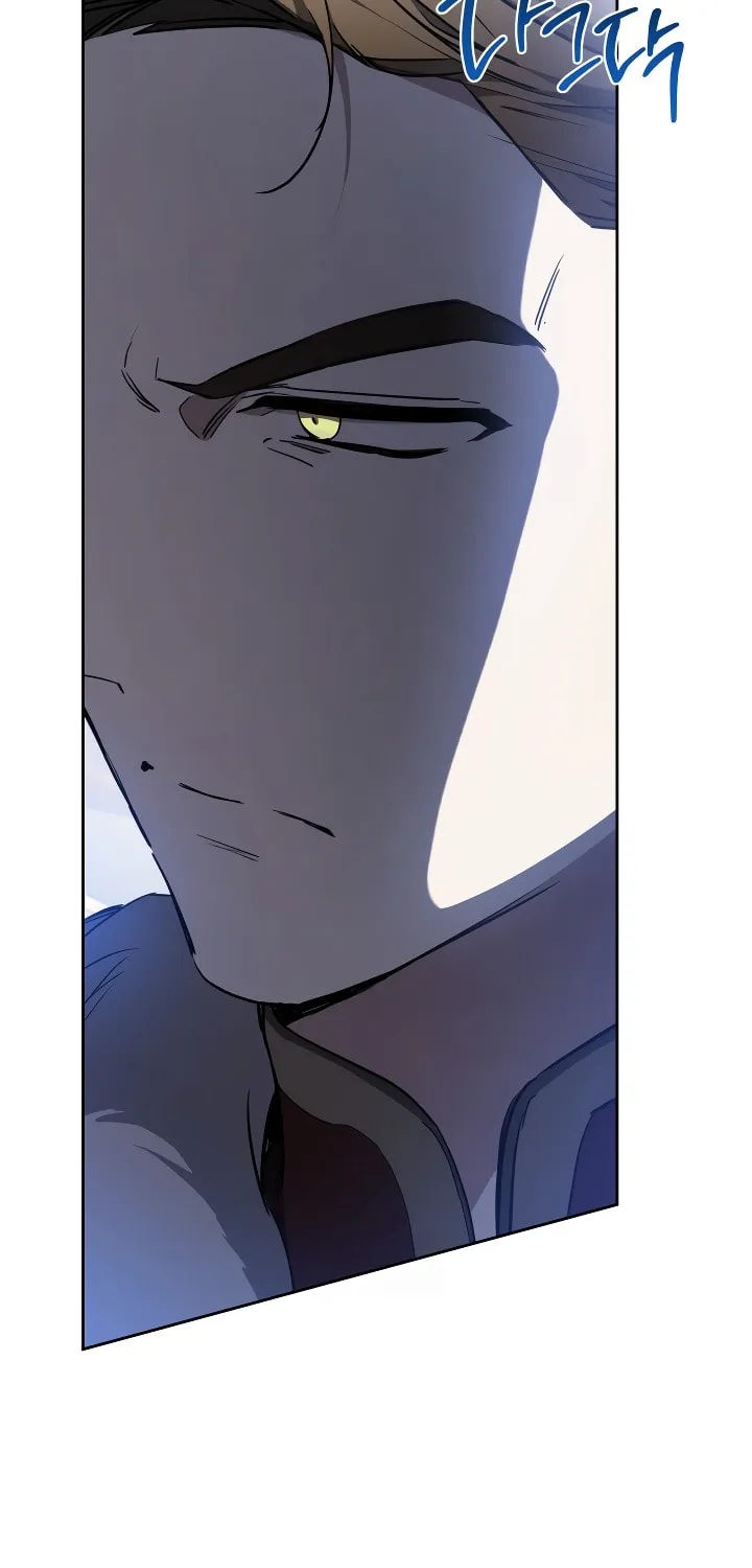 I Shall Master this Family! Chapter 192 page 45 - 