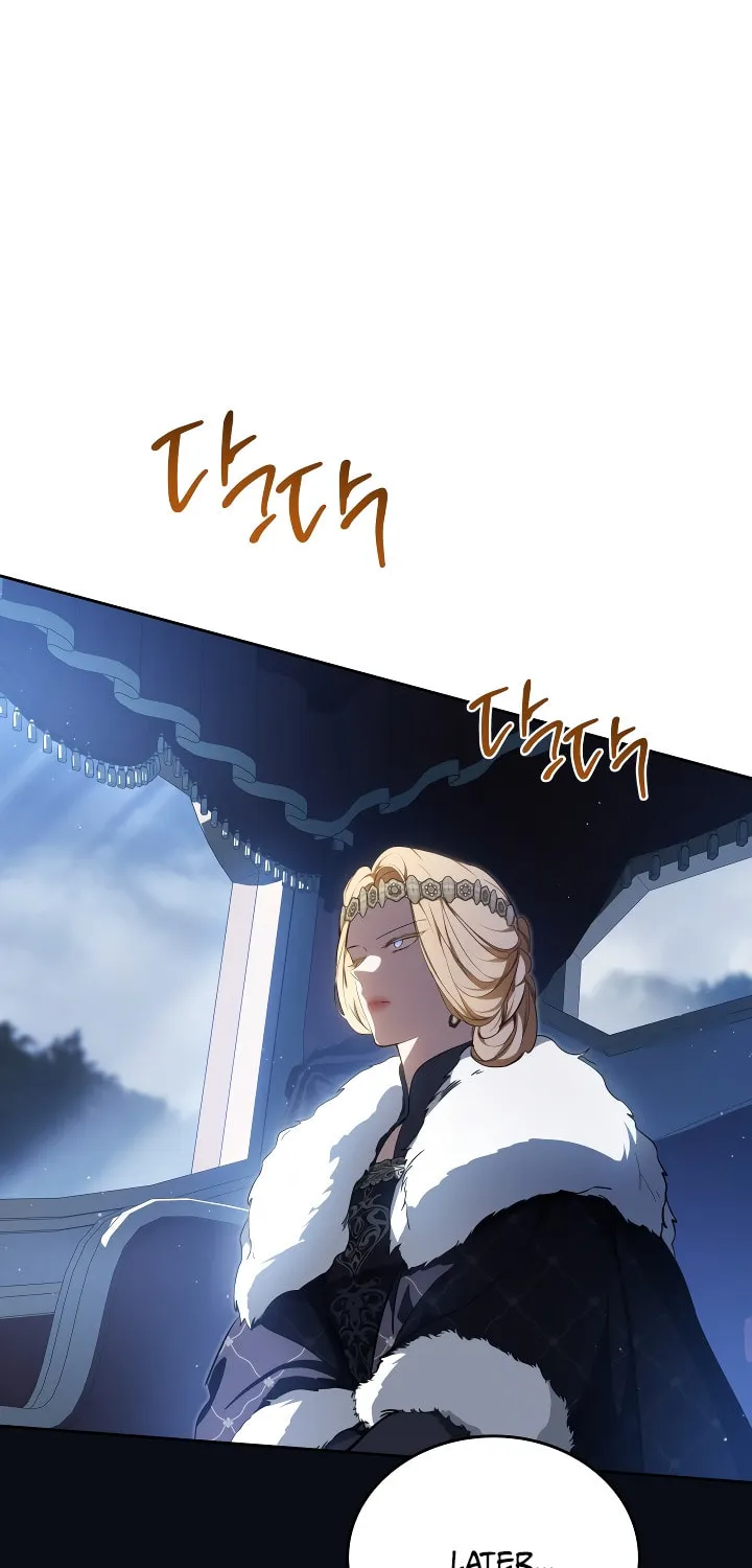 I Shall Master this Family! Chapter 192 page 46 - 