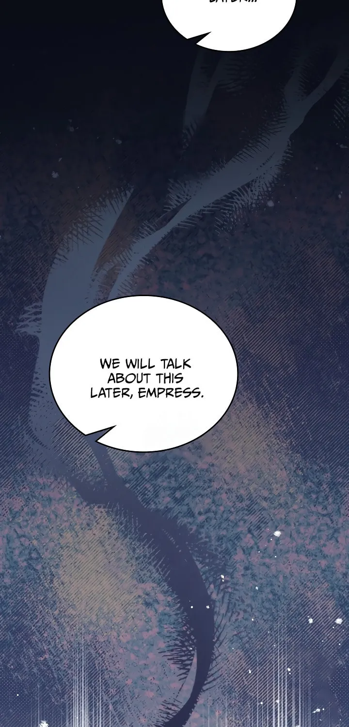 I Shall Master this Family! Chapter 192 page 47 - 