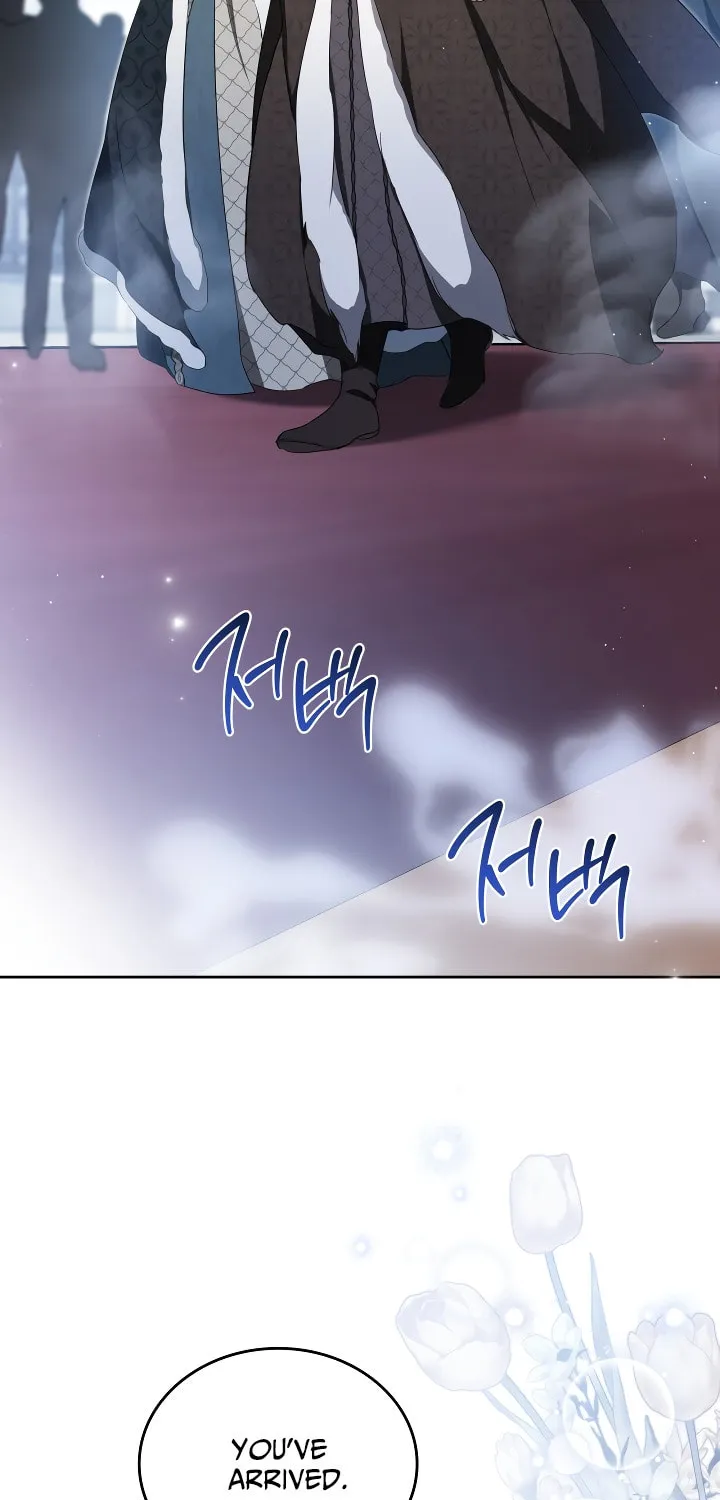 I Shall Master this Family! Chapter 192 page 51 - 