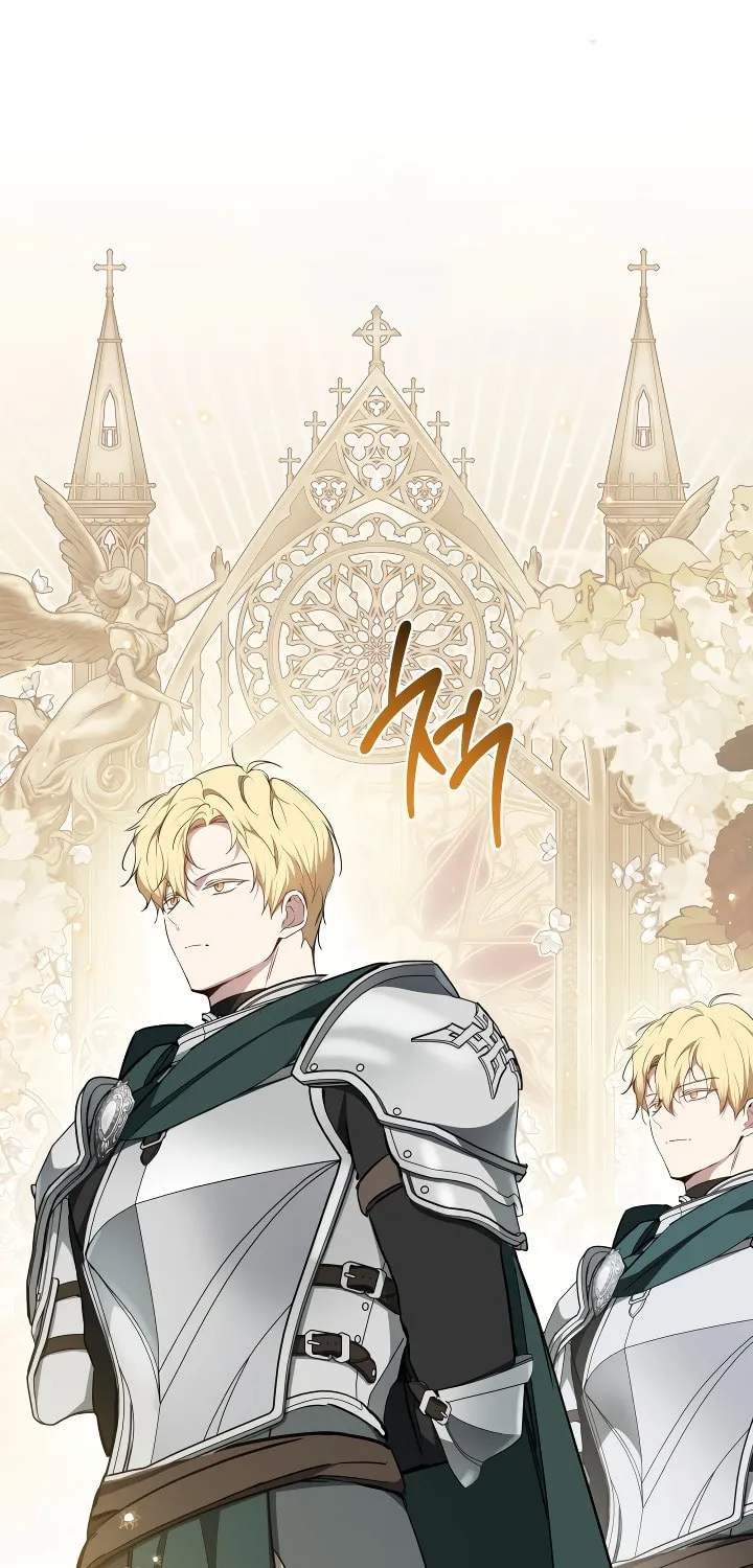 I Shall Master this Family! Chapter 192 page 55 - 