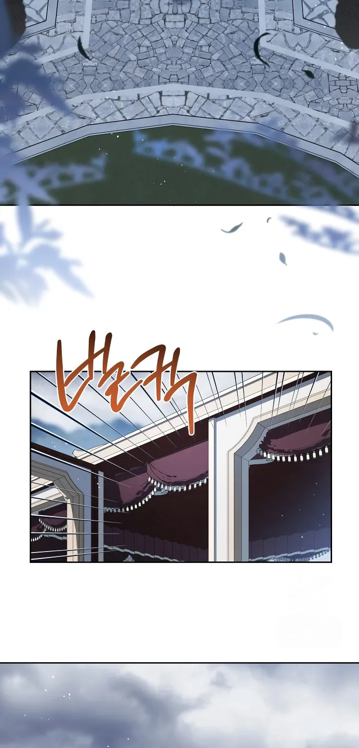 I Shall Master this Family! Chapter 192 page 59 - 