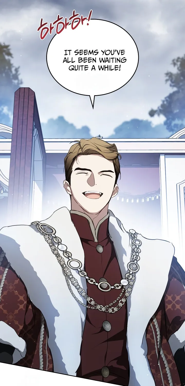 I Shall Master this Family! Chapter 192 page 60 - 