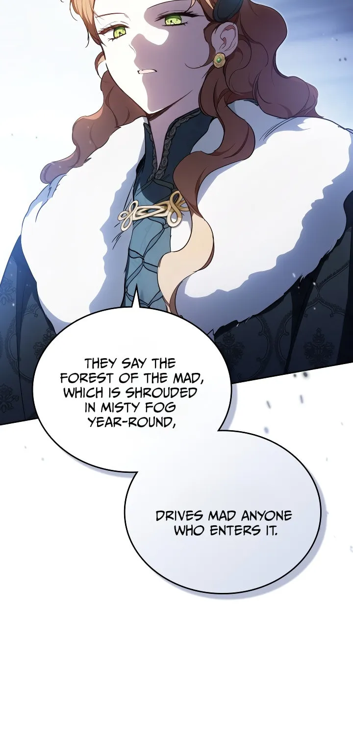 I Shall Master this Family! Chapter 192 page 7 - 