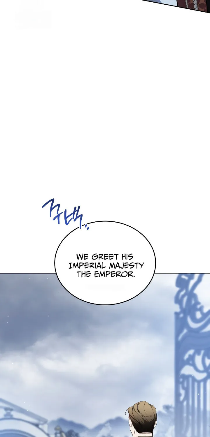 I Shall Master this Family! Chapter 192 page 61 - 