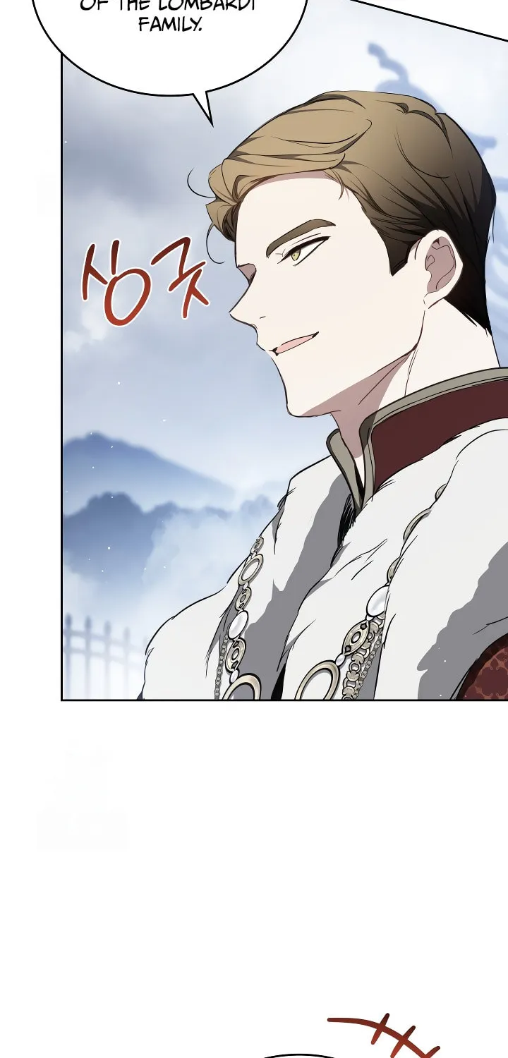 I Shall Master this Family! Chapter 192 page 64 - 