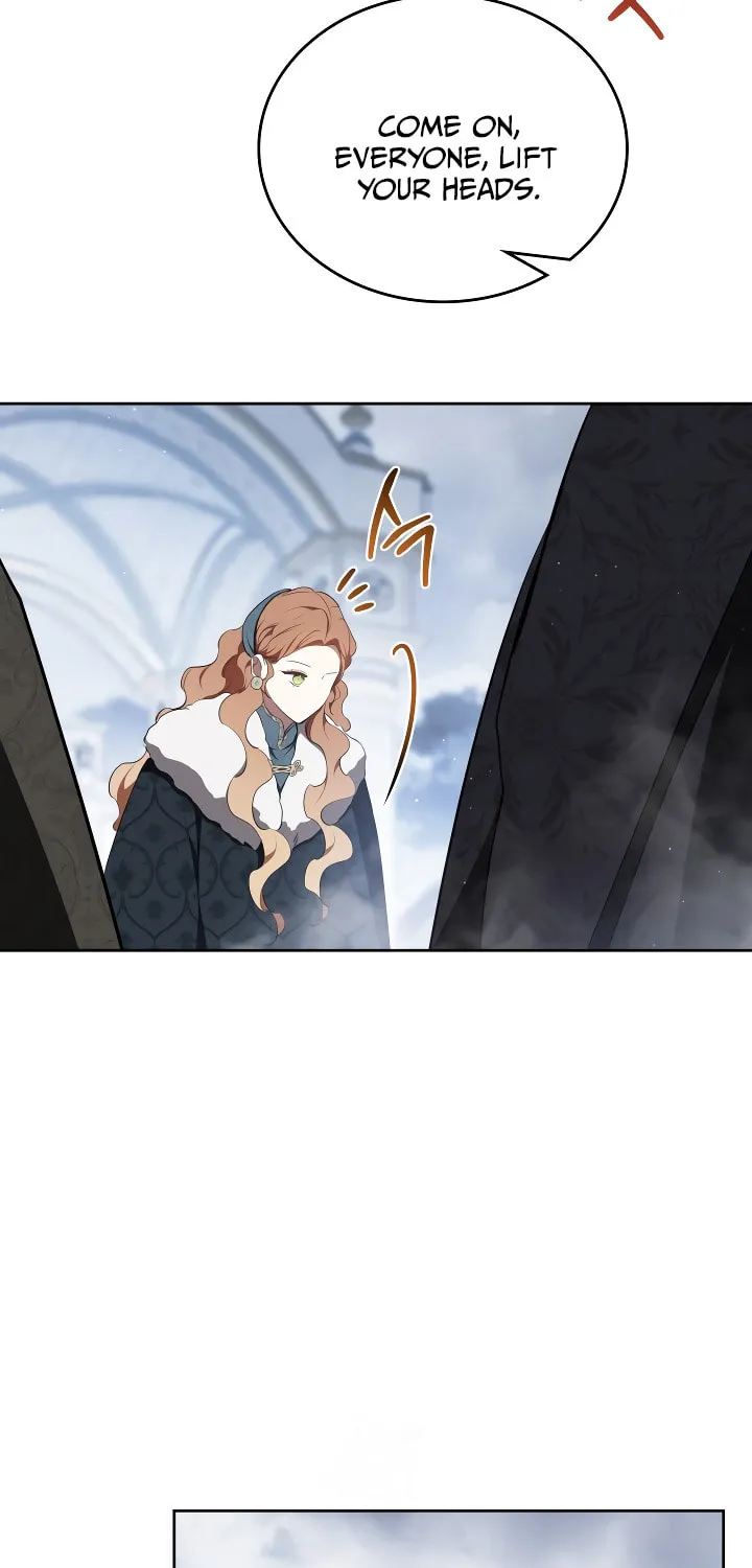 I Shall Master this Family! Chapter 192 page 65 - 