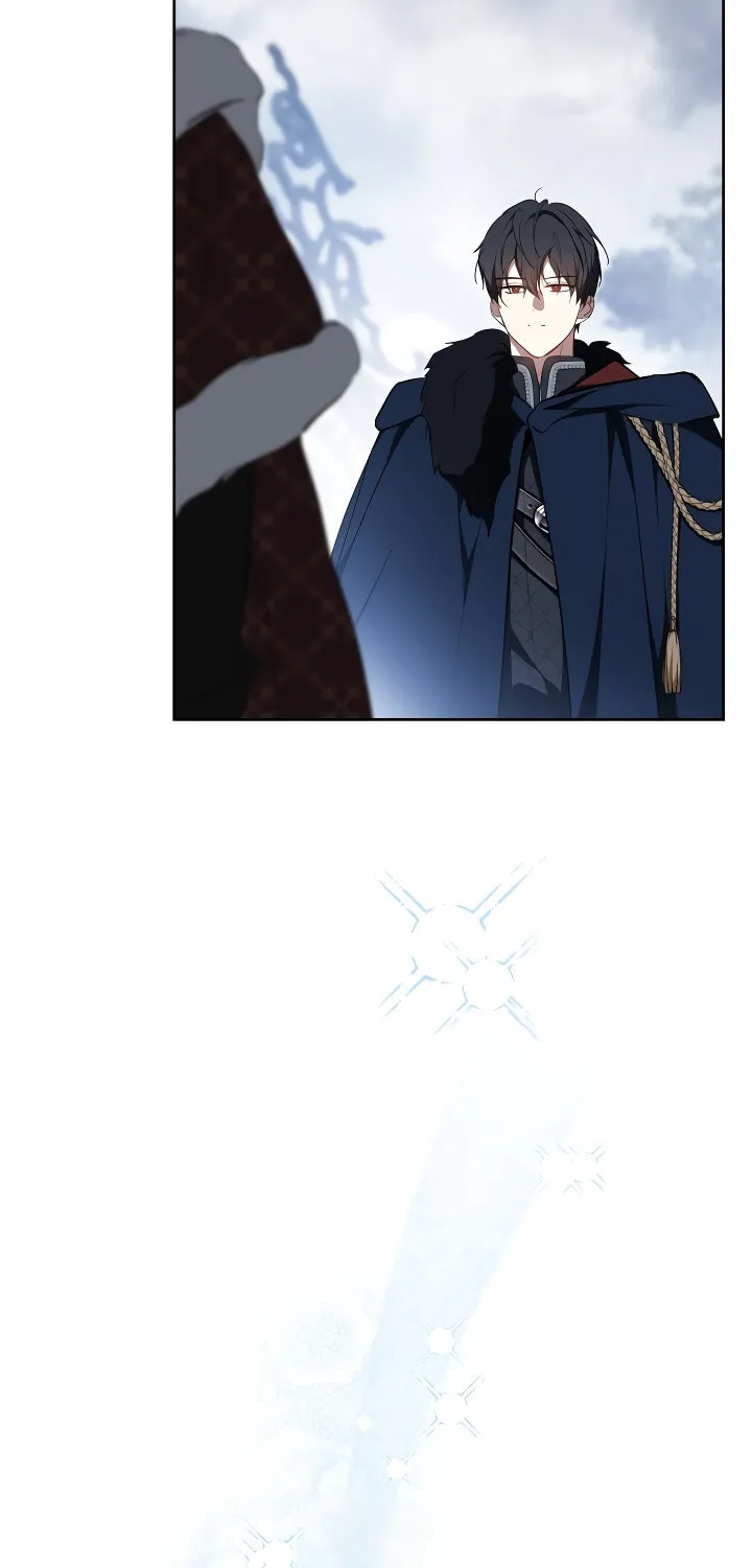 I Shall Master this Family! Chapter 192 page 66 - 