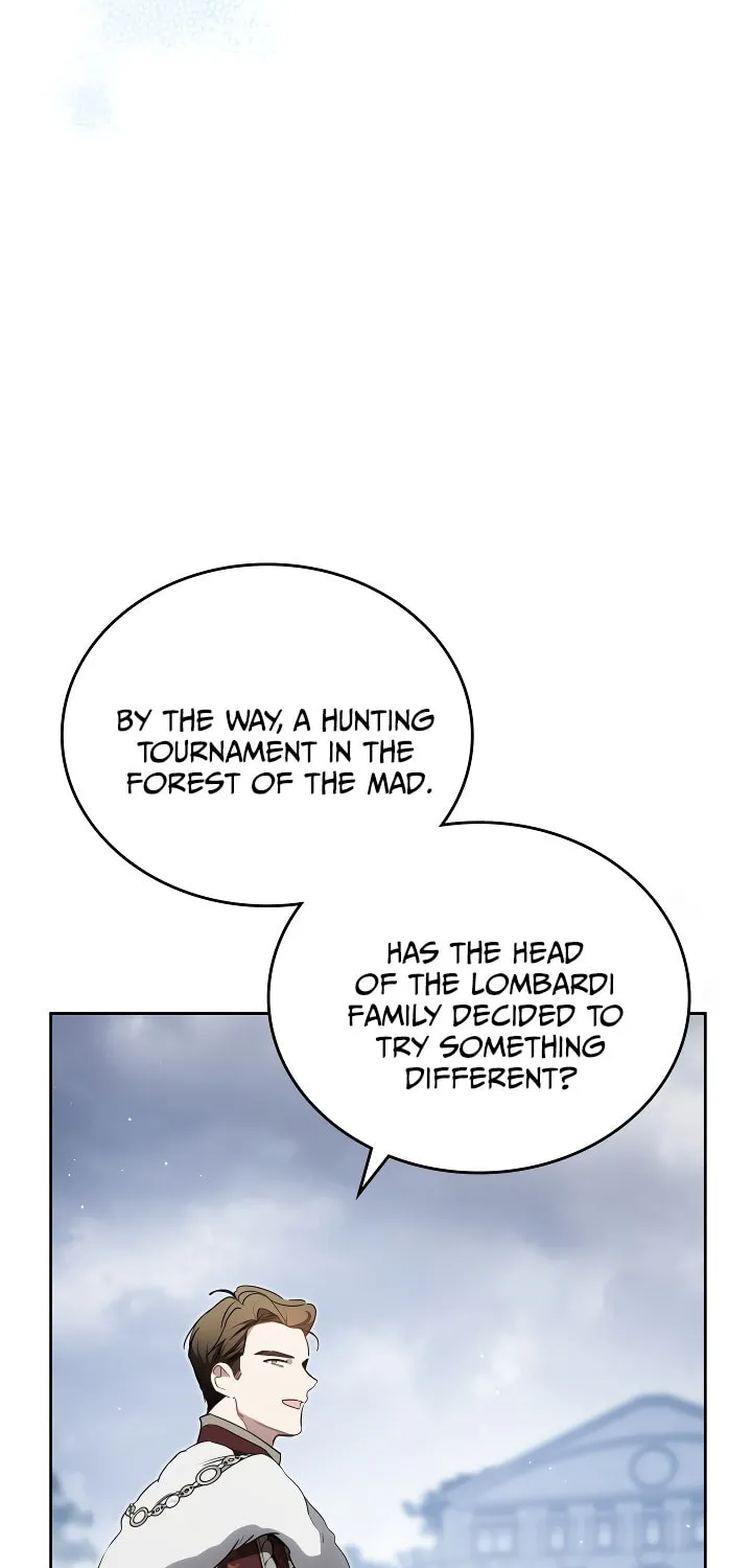 I Shall Master this Family! Chapter 192 page 70 - 