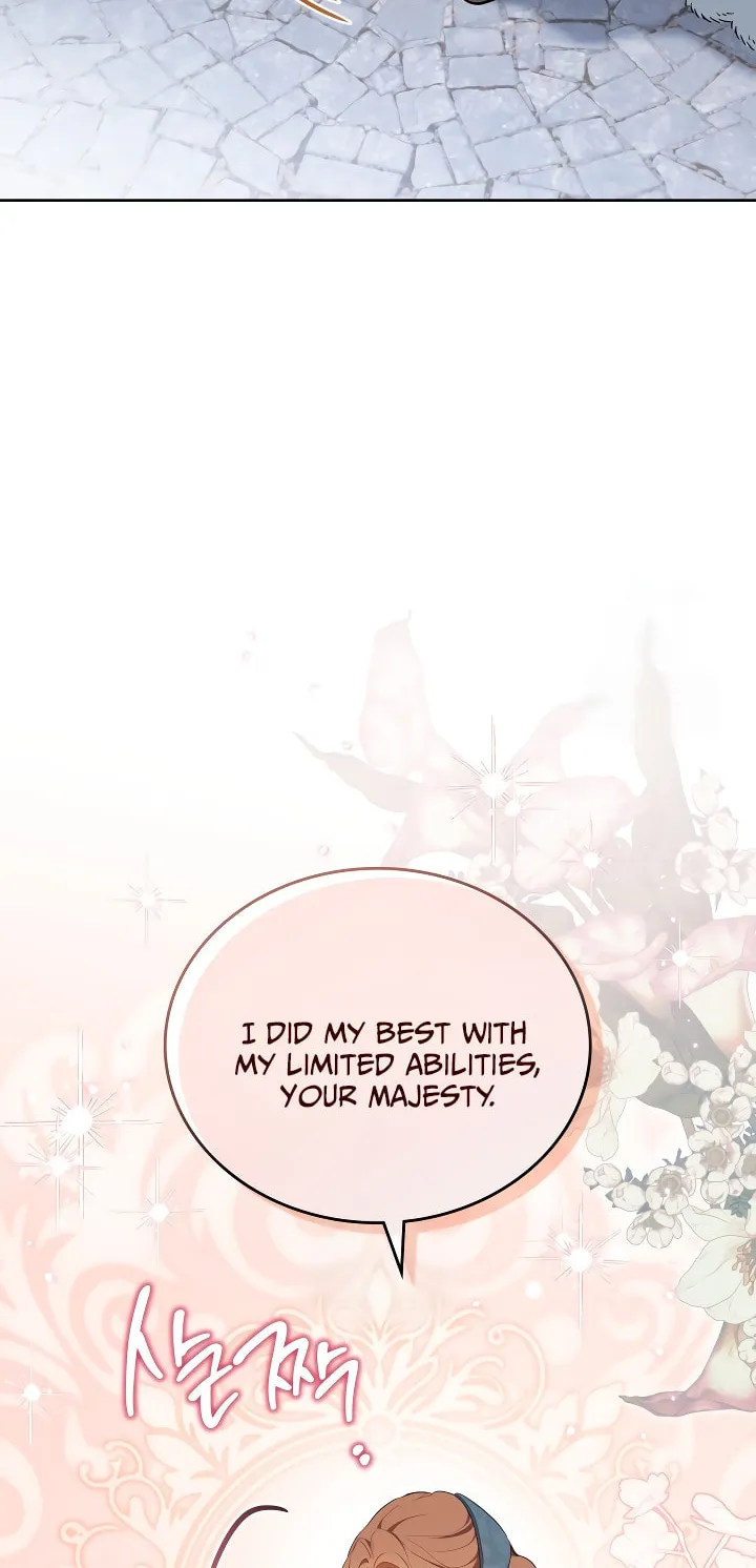 I Shall Master this Family! Chapter 192 page 72 - 