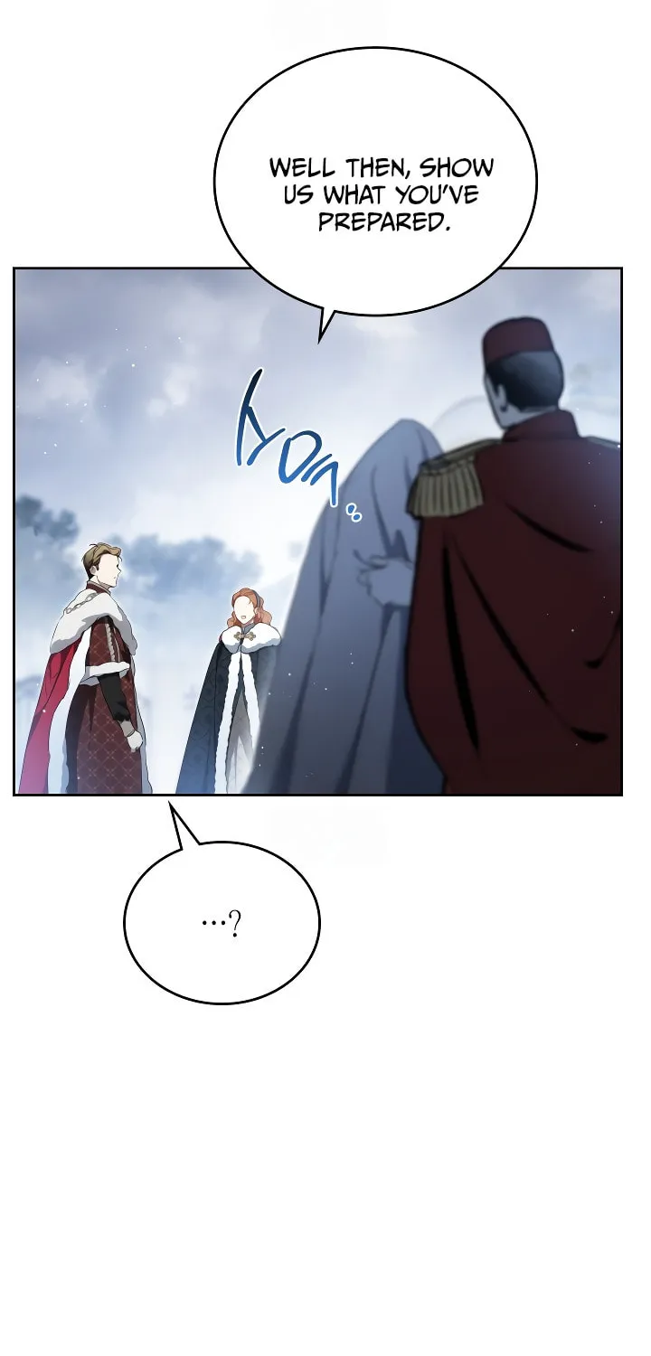 I Shall Master this Family! Chapter 192 page 74 - 